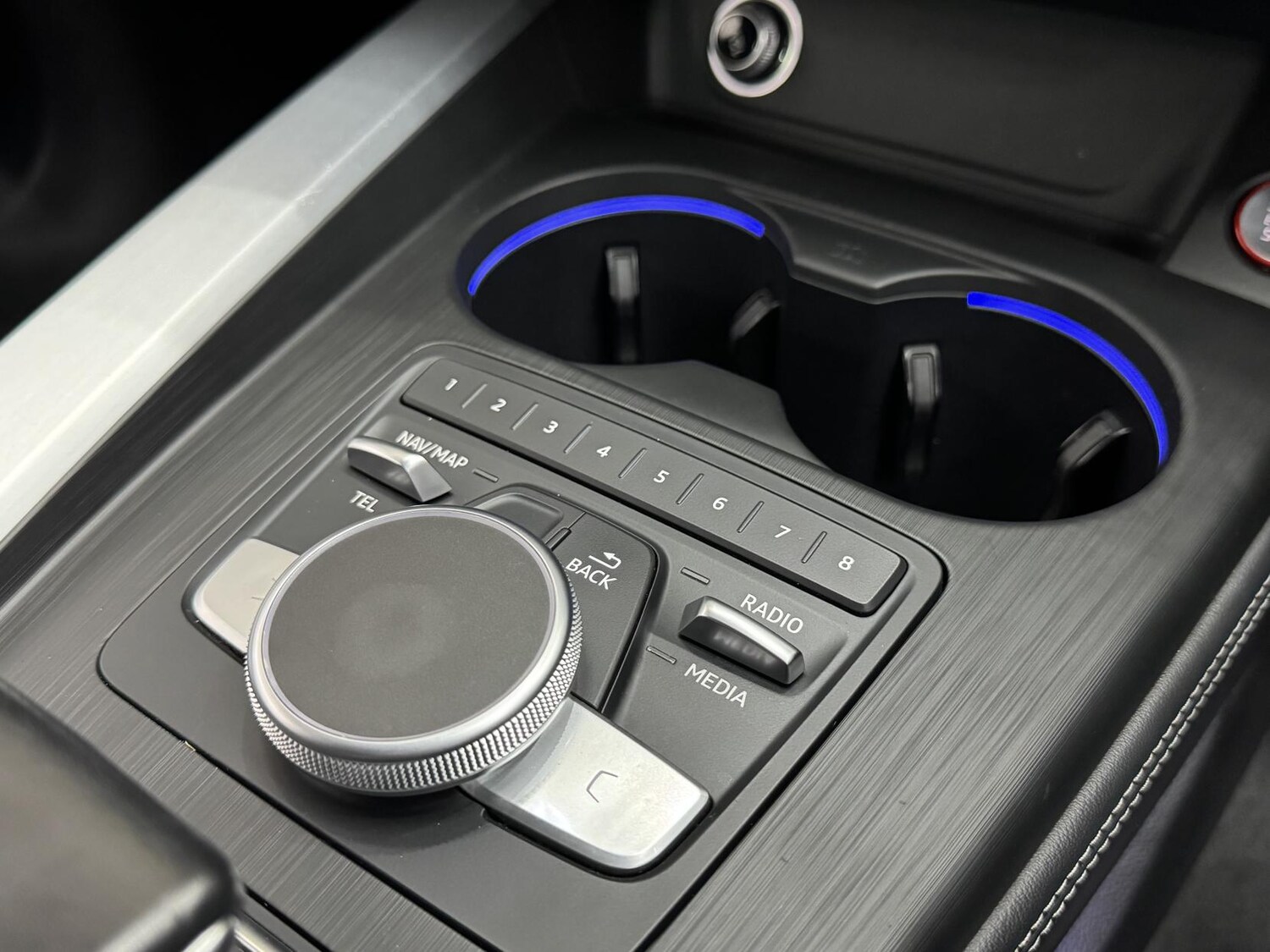 Used Audi A5 2017 for sale - 77721796: Photo 49