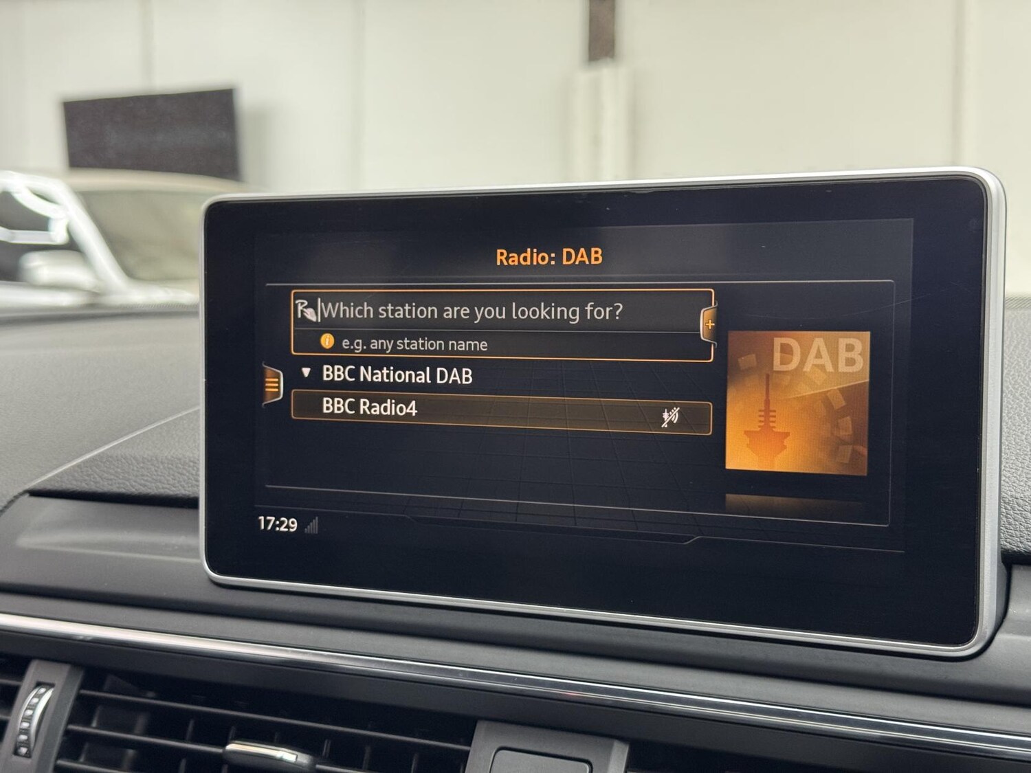 Used Audi A5 2017 for sale - 77721796: Photo 51