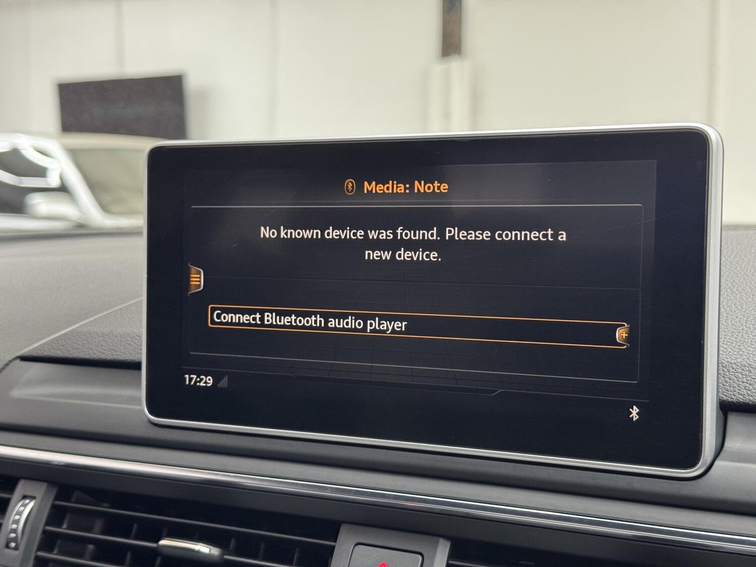 Used Audi A5 2017 for sale - 77721796: Photo 56