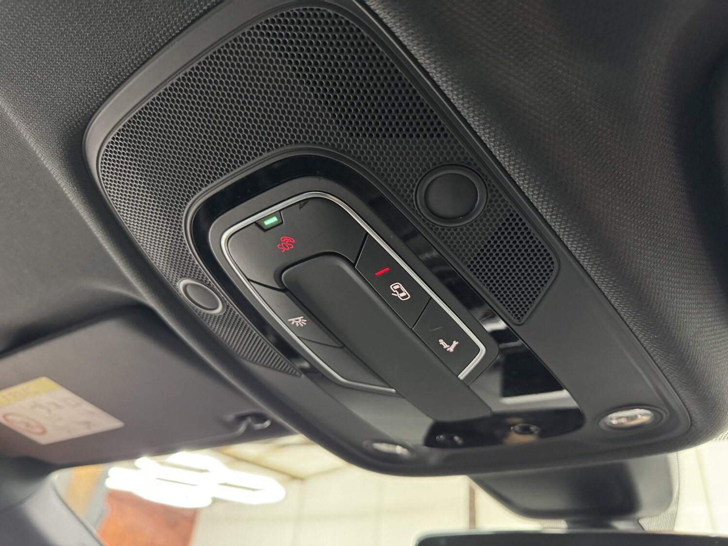 Used Audi A5 2017 for sale - 77721796: Photo 57