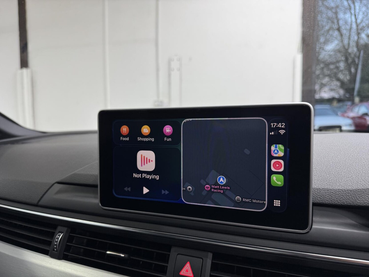 Used Audi A5 2017 for sale - 77721796: Photo 58