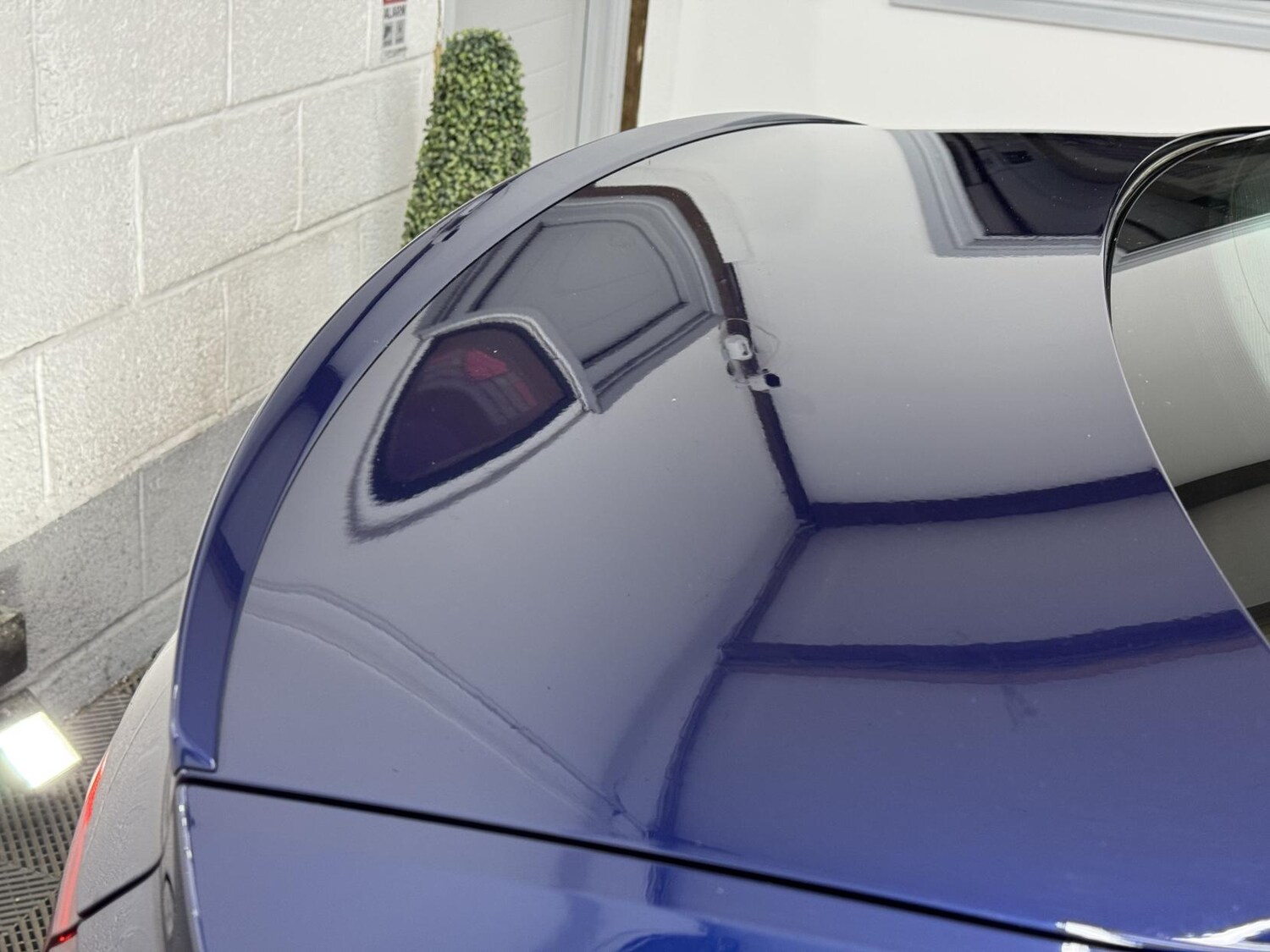 Used Audi A5 2017 for sale - 77721796: Photo 9