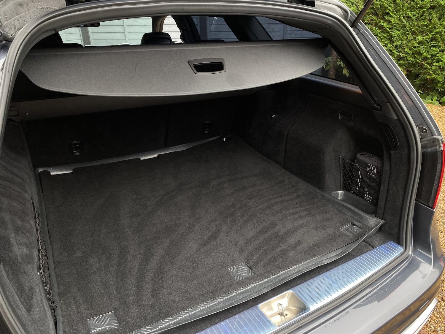 Used Mercedes-Benz E Class 2015 for sale - 76537006: Photo 15