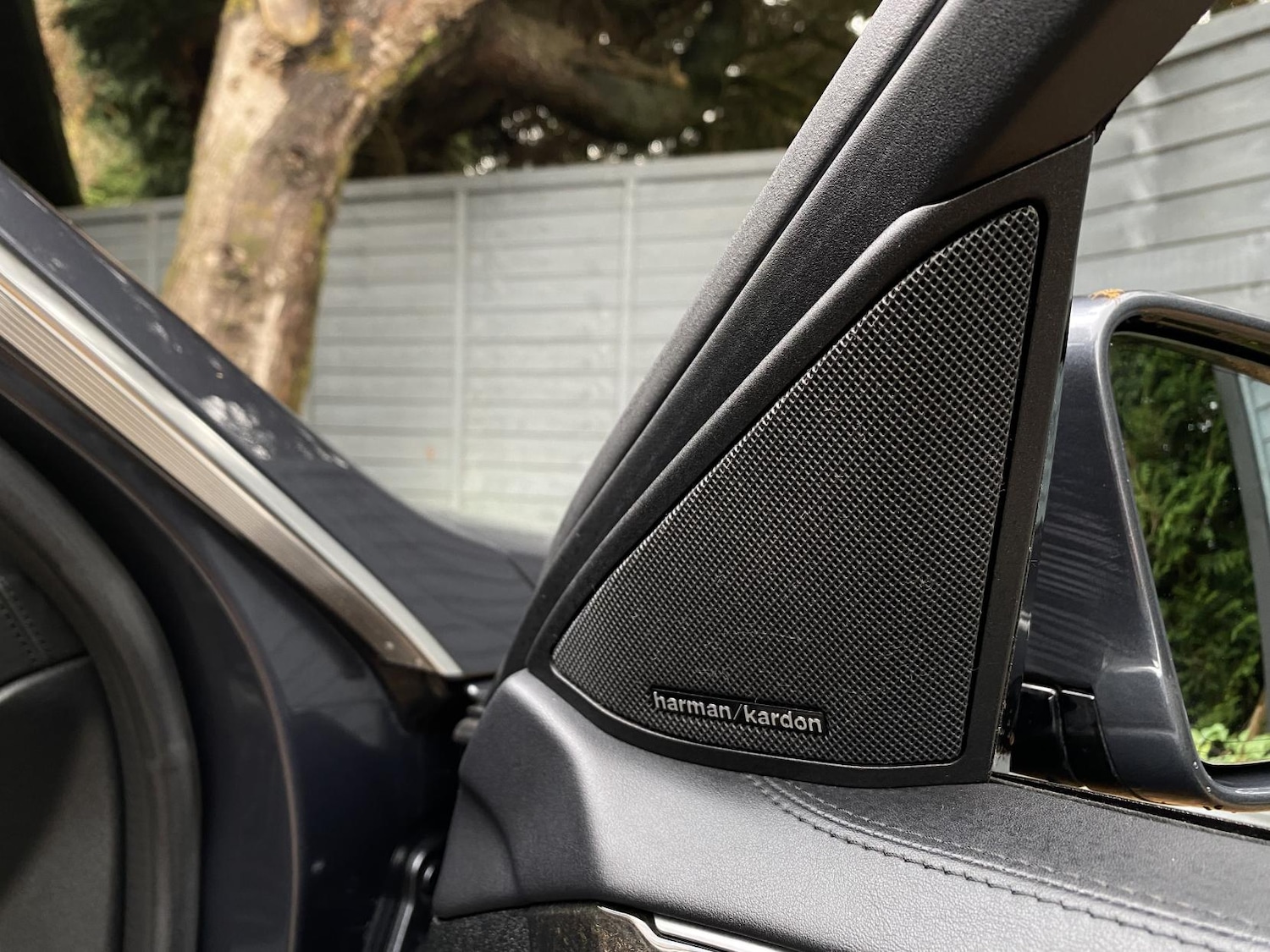 Used Mercedes-Benz E Class 2015 for sale - 76537006: Photo 28