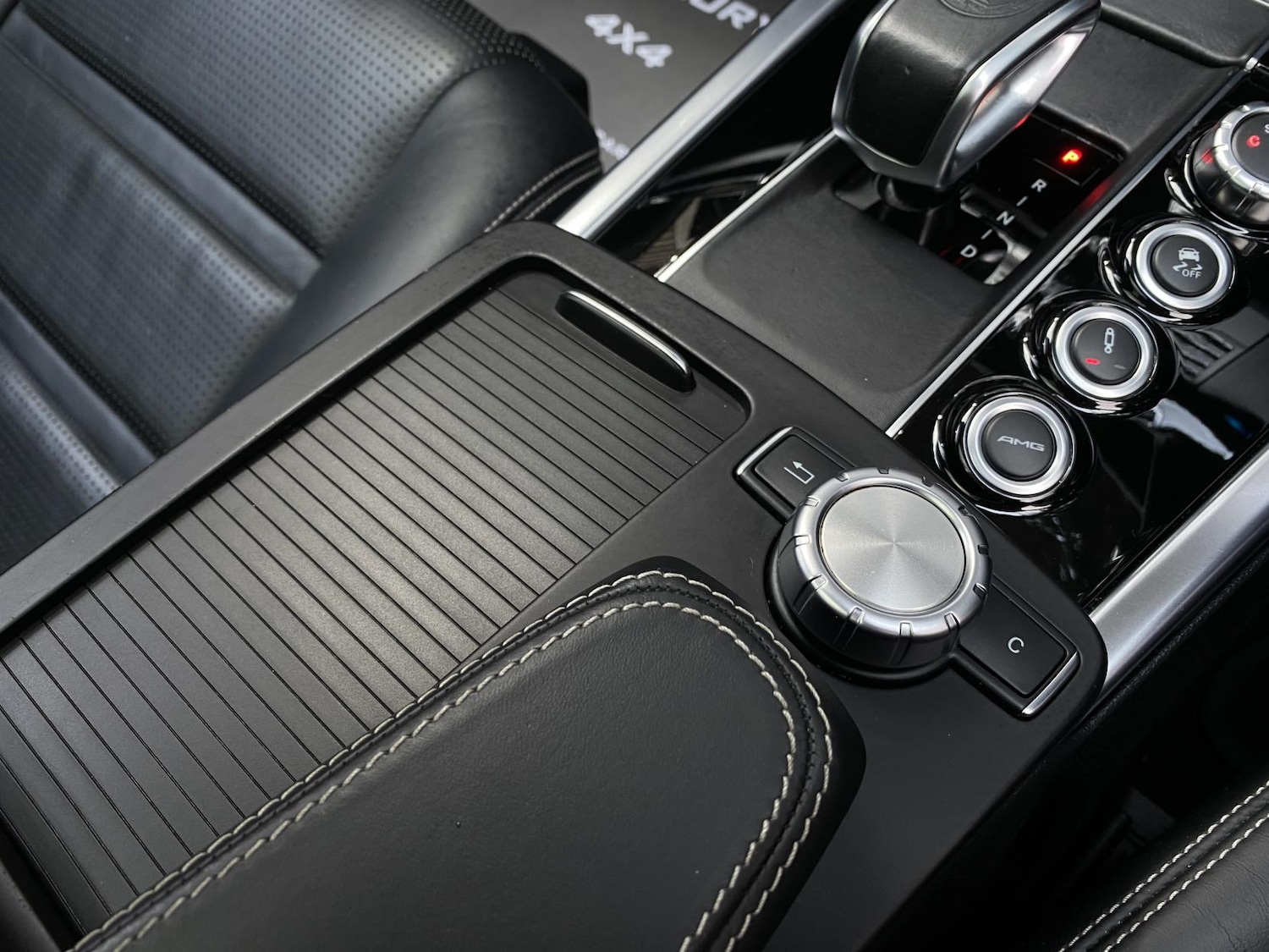 Used Mercedes-Benz E Class 2015 for sale - 76537006: Photo 38