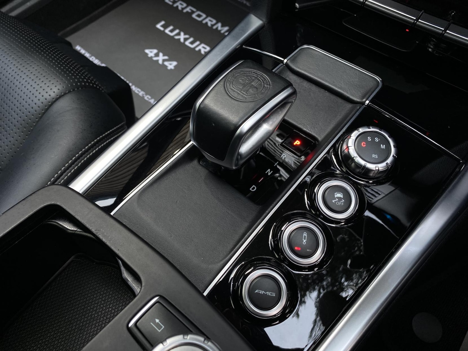 Used Mercedes-Benz E Class 2015 for sale - 76537006: Photo 39