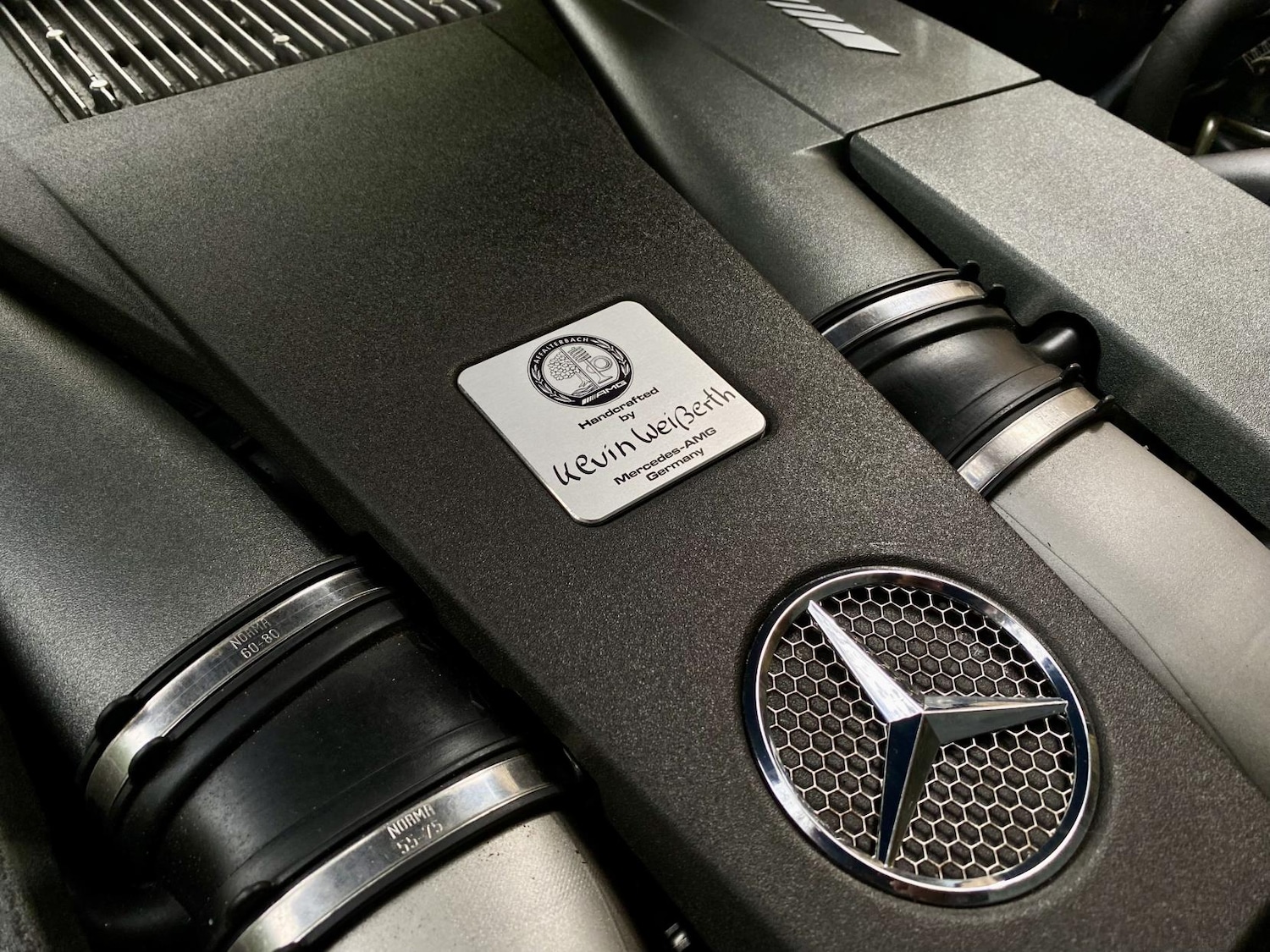 Used Mercedes-Benz E Class 2015 for sale - 76537006: Photo 45