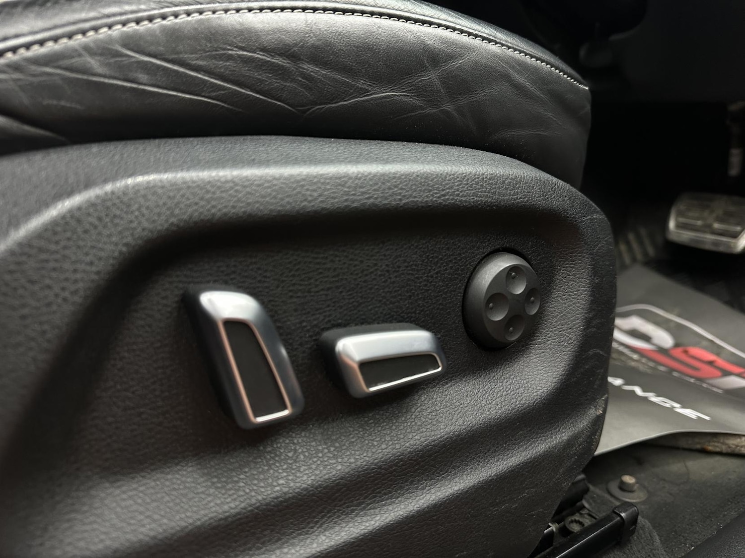 Used Audi Q5 2014 for sale - 77822689: Photo 14