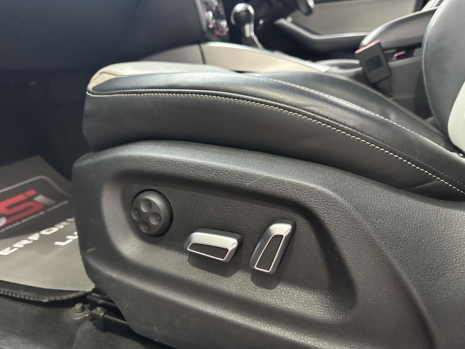 Used Audi Q5 2014 for sale - 77822689: Photo 30