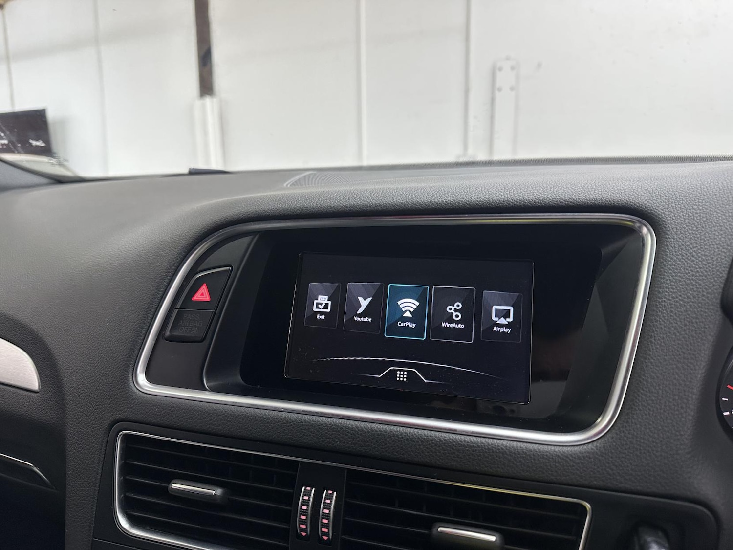 Used Audi Q5 2014 for sale - 77822689: Photo 34