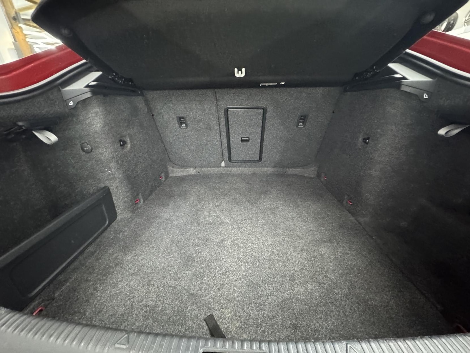 Used Skoda Octavia 2015 for sale - 77225361: Photo 12