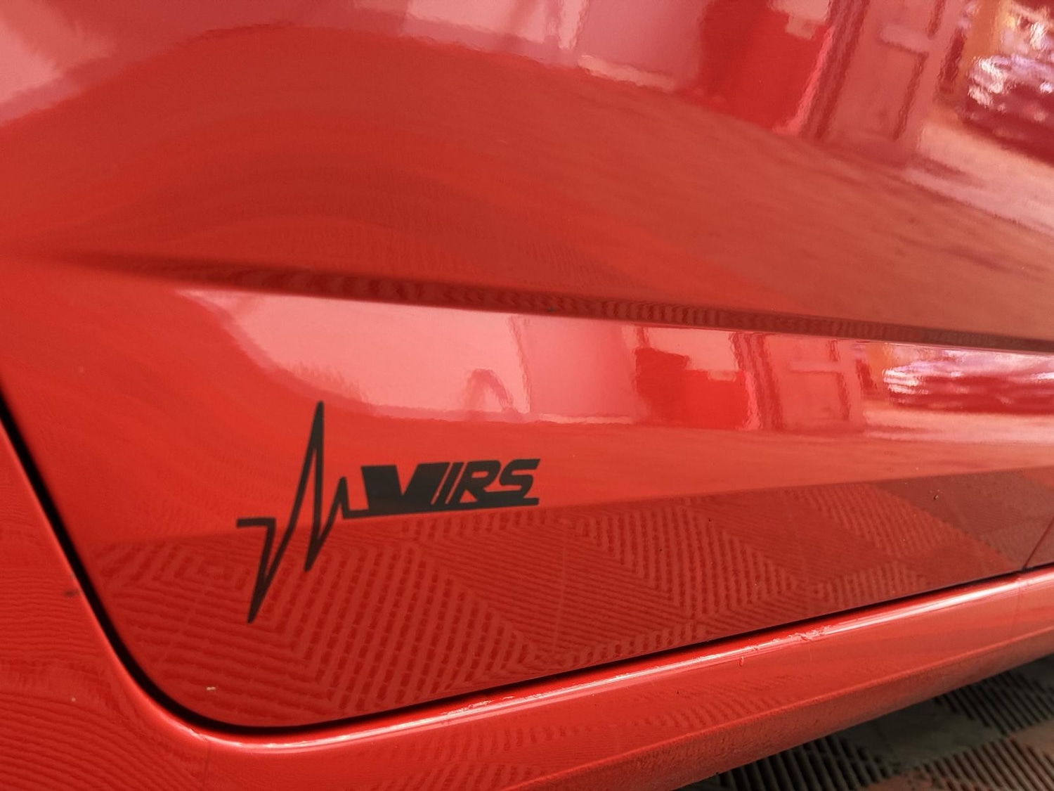 Used Skoda Octavia 2015 for sale - 77225361: Photo 13