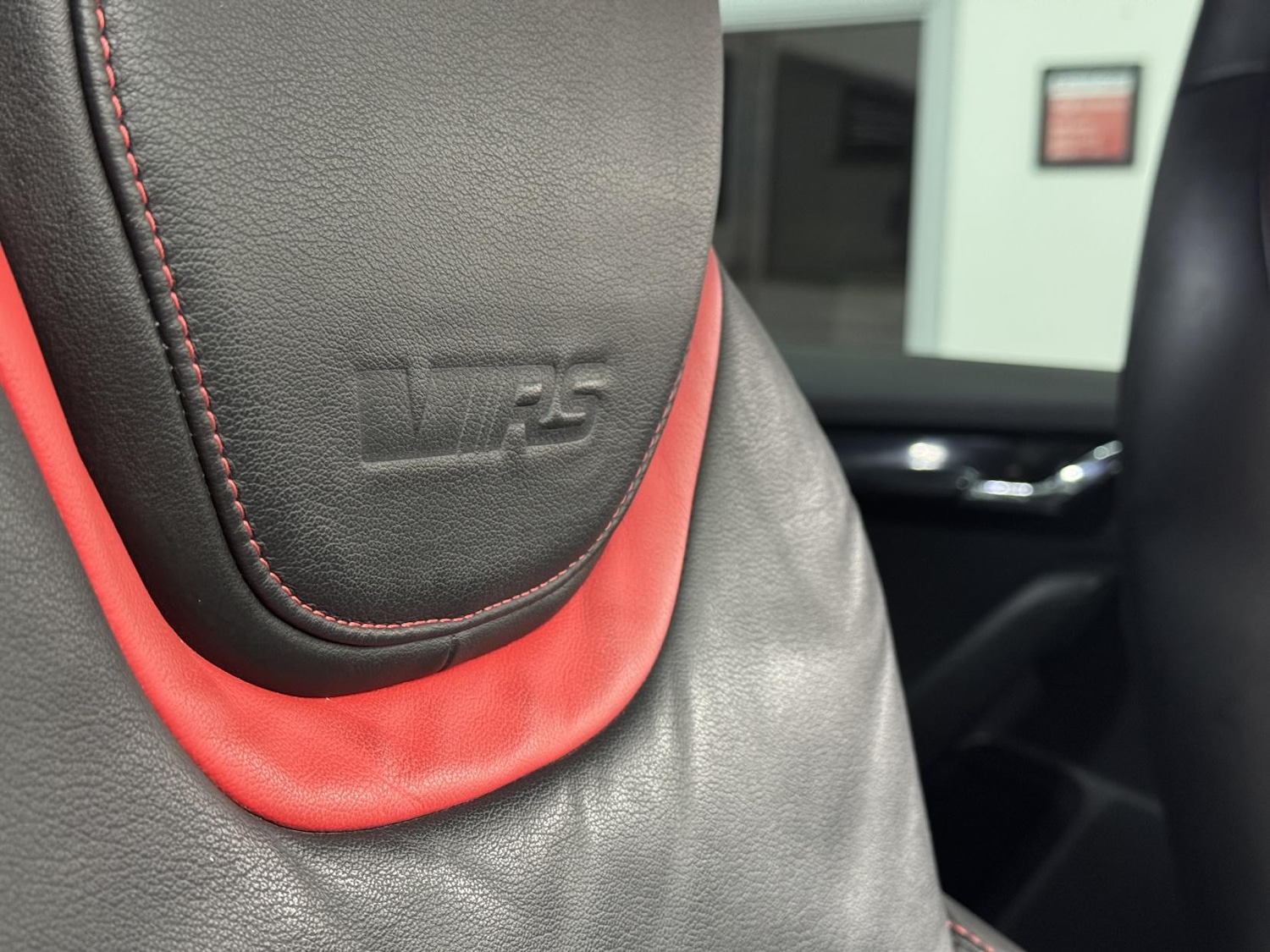 Used Skoda Octavia 2015 for sale - 77225361: Photo 19