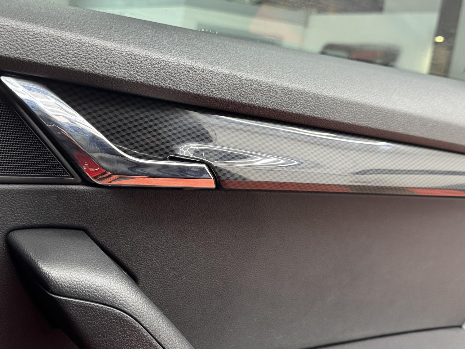 Used Skoda Octavia 2015 for sale - 77225361: Photo 24