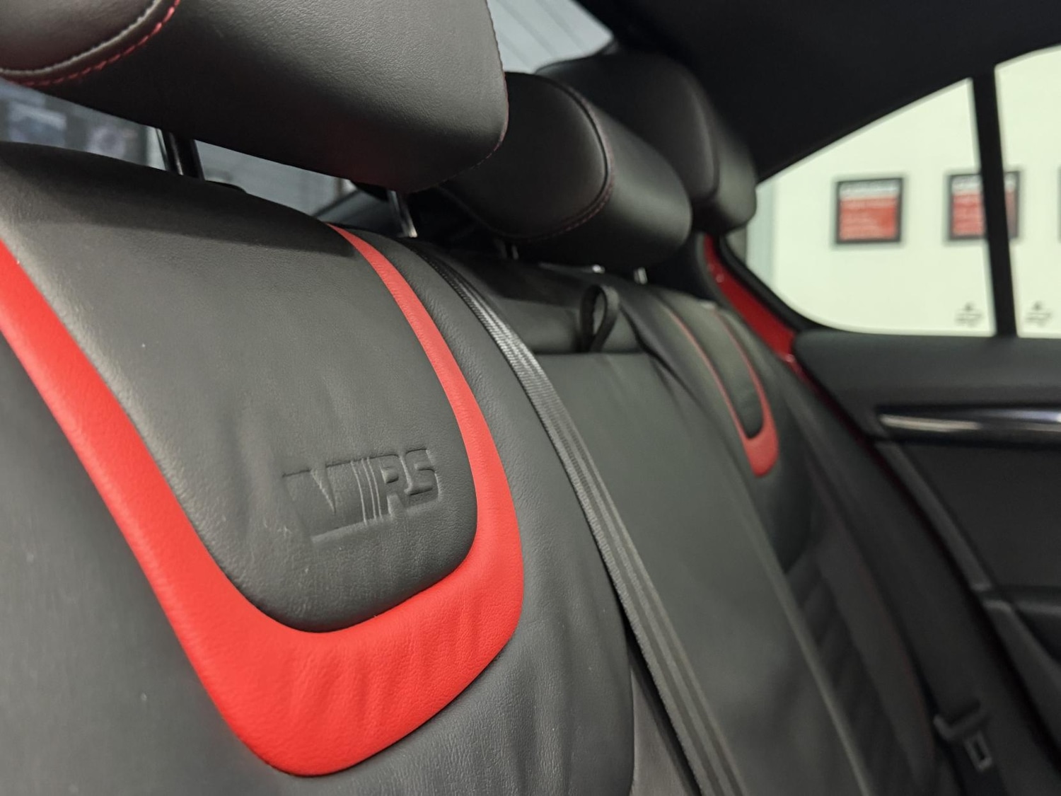 Used Skoda Octavia 2015 for sale - 77225361: Photo 25