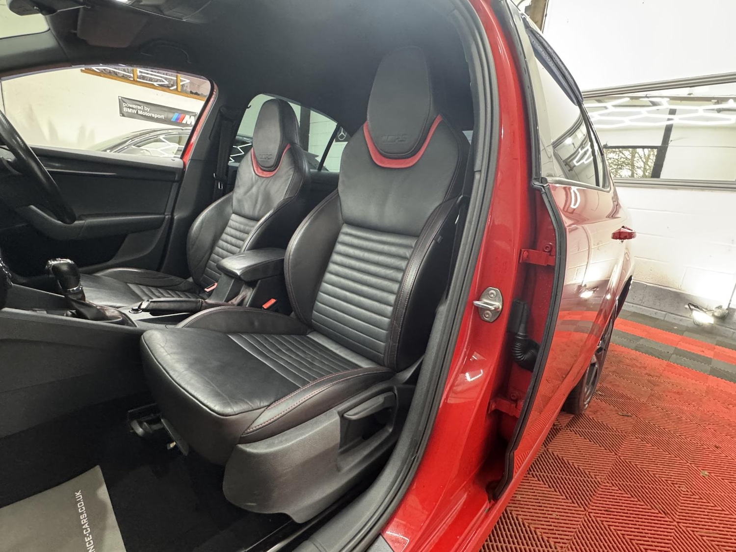 Used Skoda Octavia 2015 for sale - 77225361: Photo 28