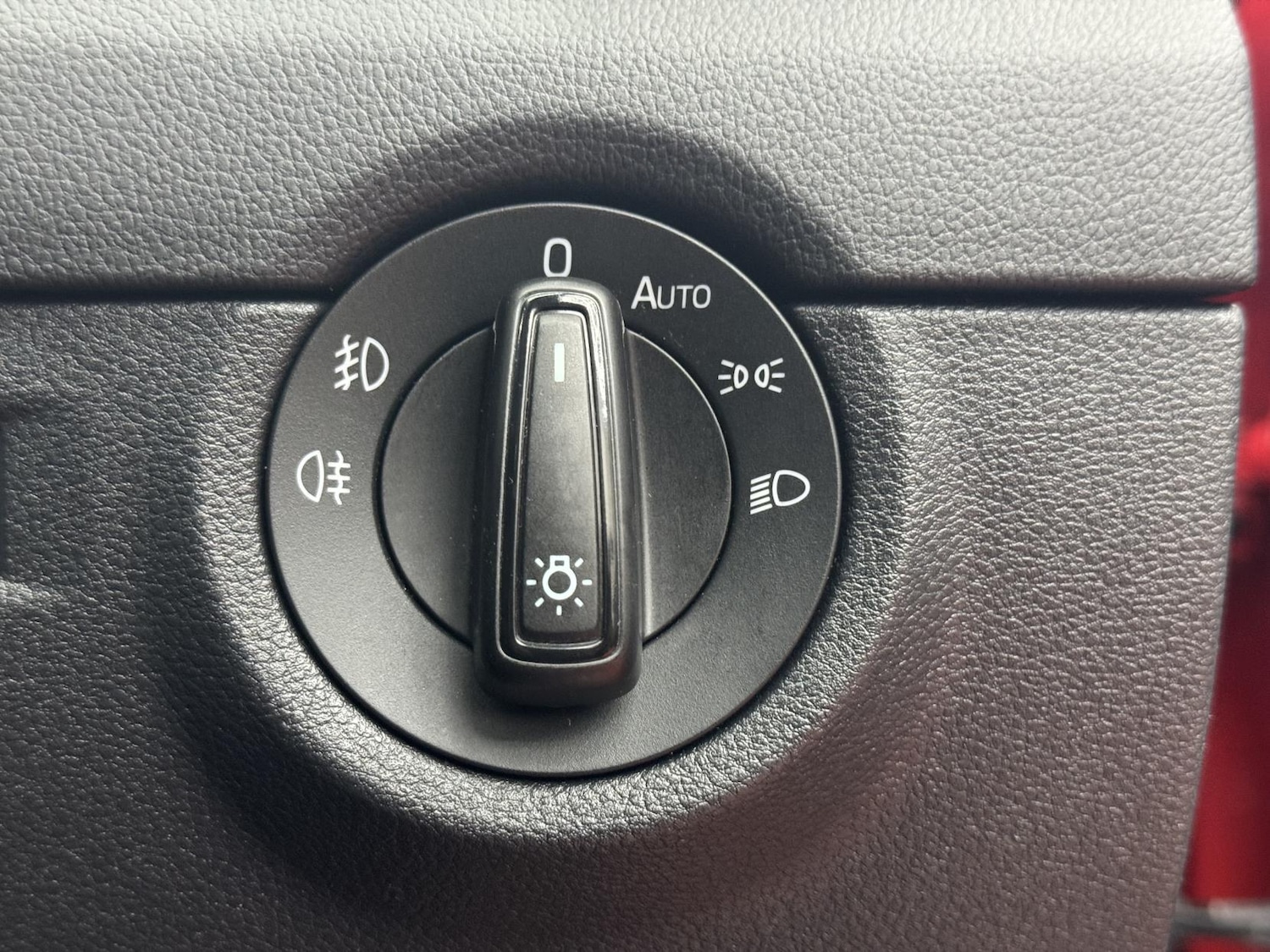 Used Skoda Octavia 2015 for sale - 77225361: Photo 29