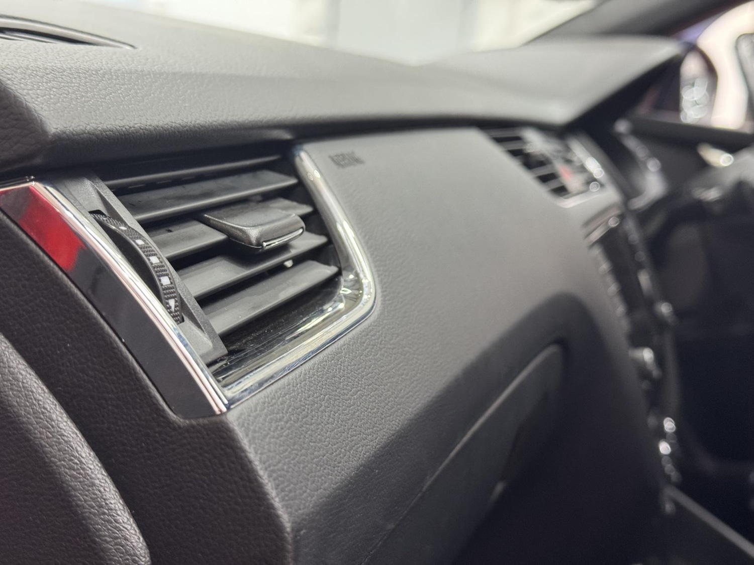 Used Skoda Octavia 2015 for sale - 77225361: Photo 30