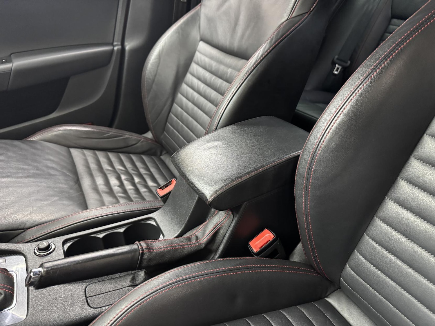 Used Skoda Octavia 2015 for sale - 77225361: Photo 31