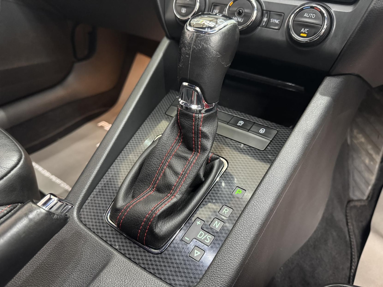 Used Skoda Octavia 2015 for sale - 77225361: Photo 36