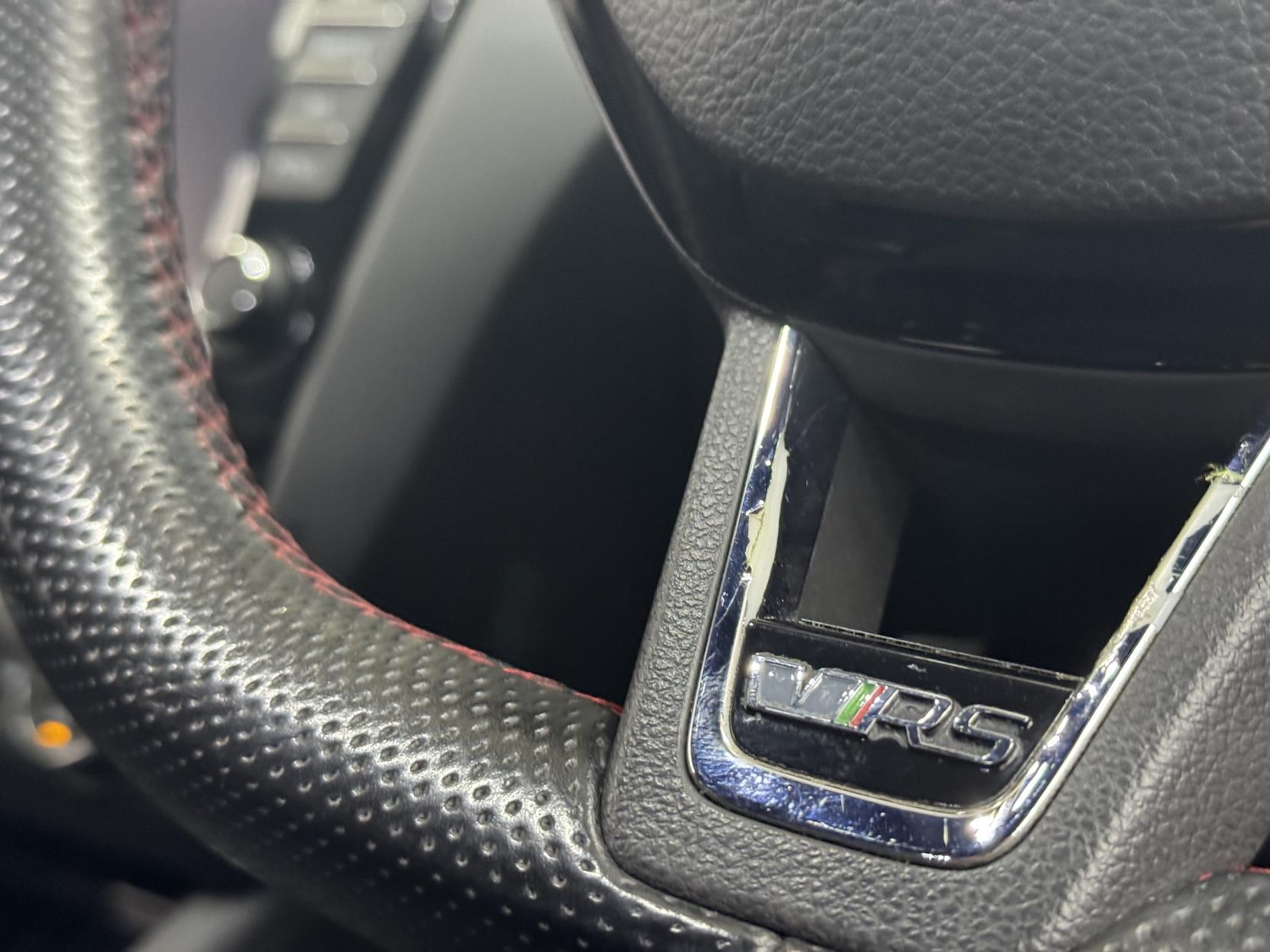 Used Skoda Octavia 2015 for sale - 77225361: Photo 37