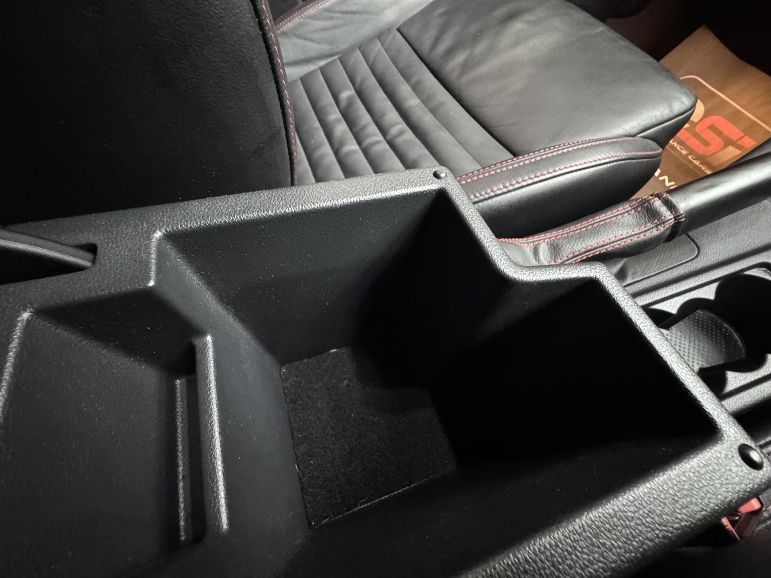 Used Skoda Octavia 2015 for sale - 77225361: Photo 39