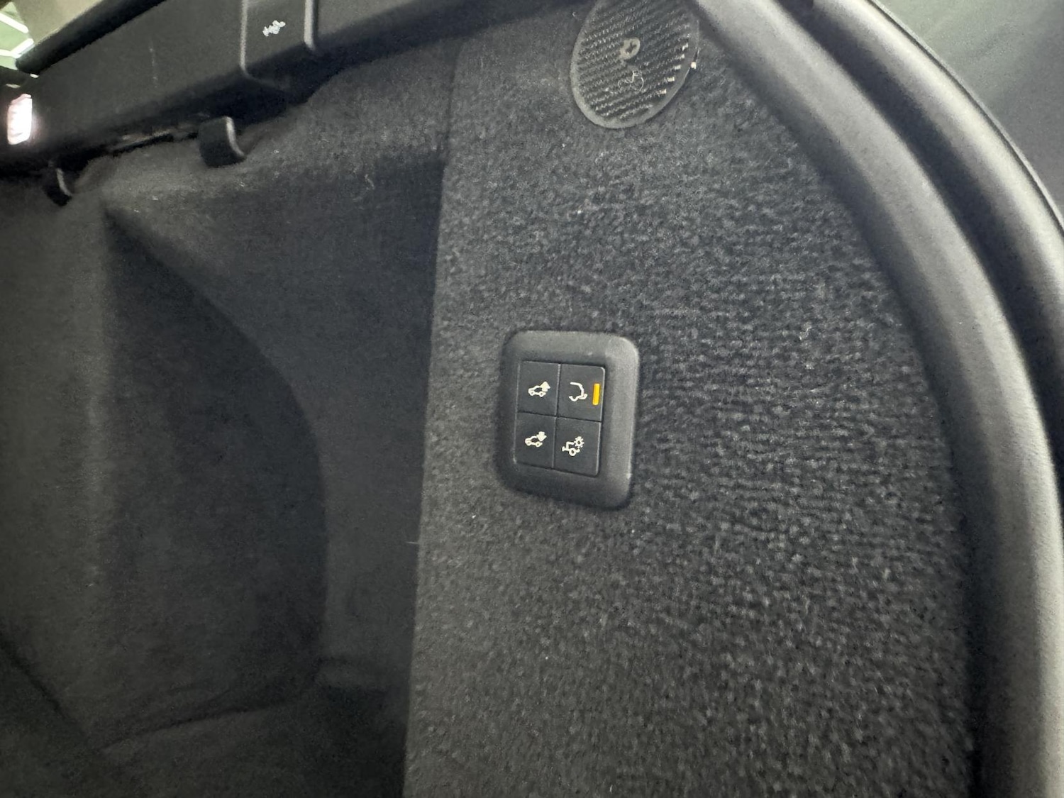 Used Land Rover Range Rover Sport 2018 for sale - 77767164: Photo 10