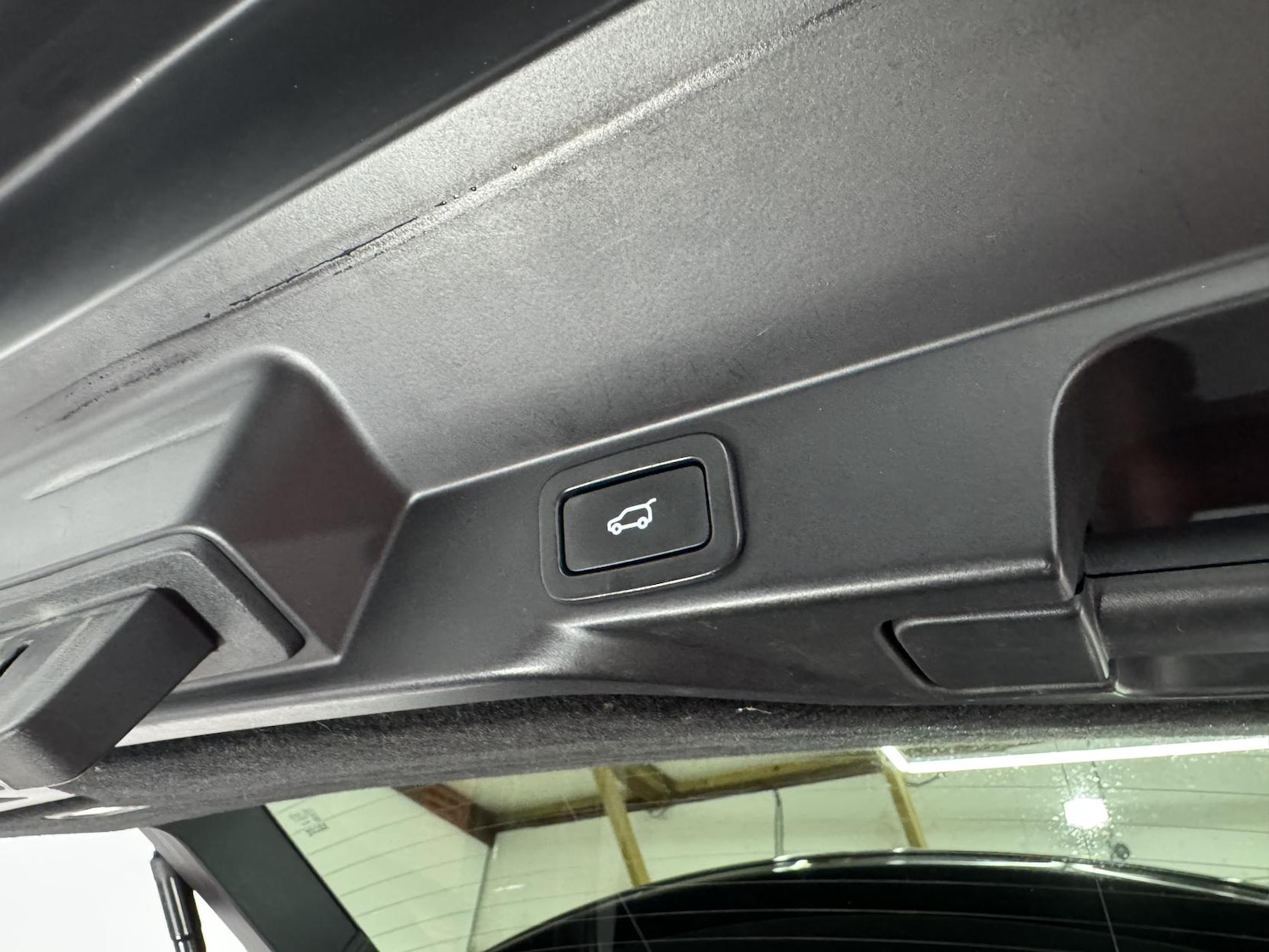 Used Land Rover Range Rover Sport 2018 for sale - 77767164: Photo 15