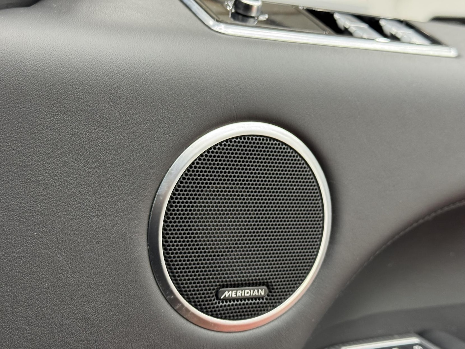 Used Land Rover Range Rover Sport 2018 for sale - 77767164: Photo 19