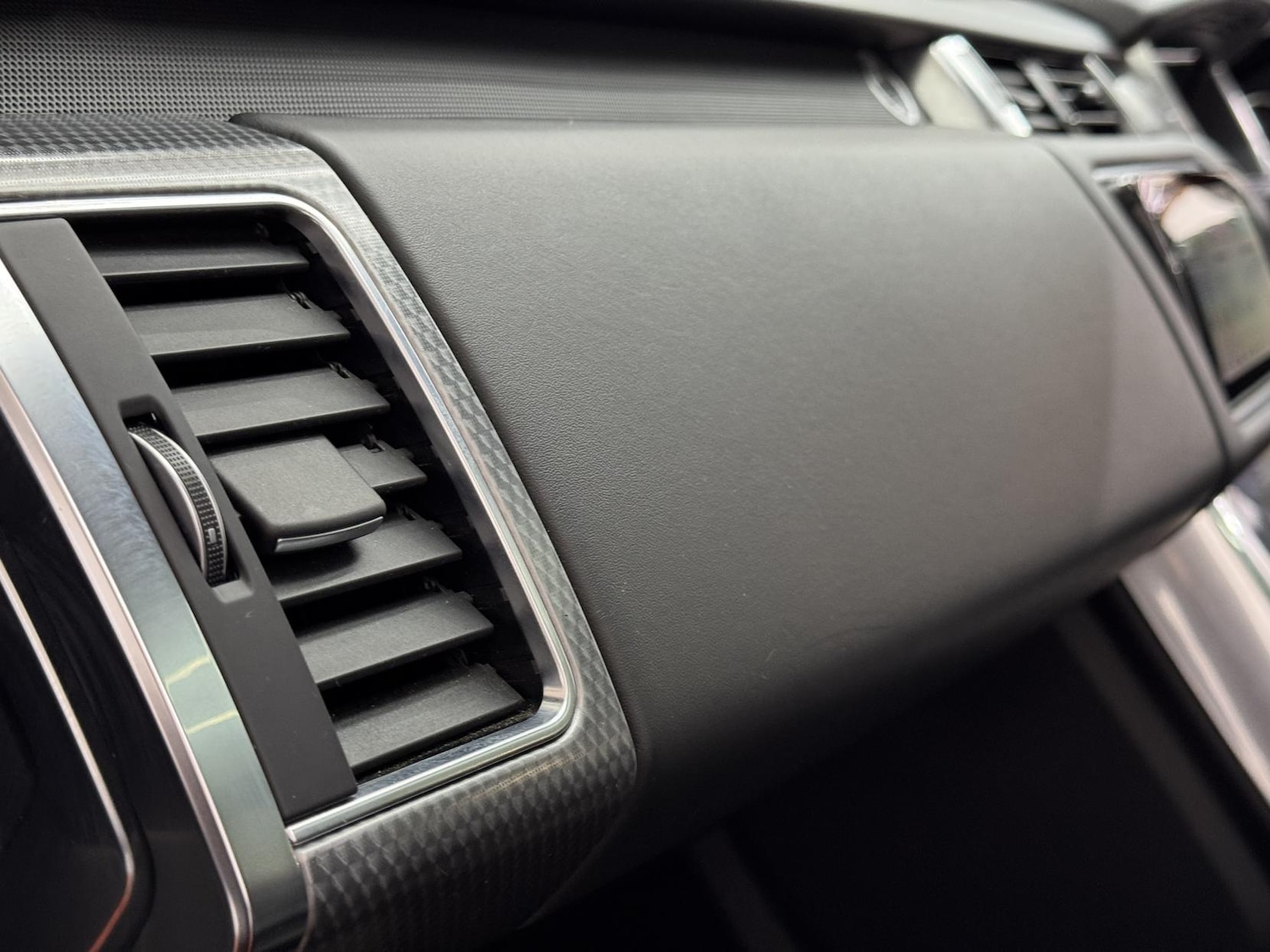 Used Land Rover Range Rover Sport 2018 for sale - 77767164: Photo 31