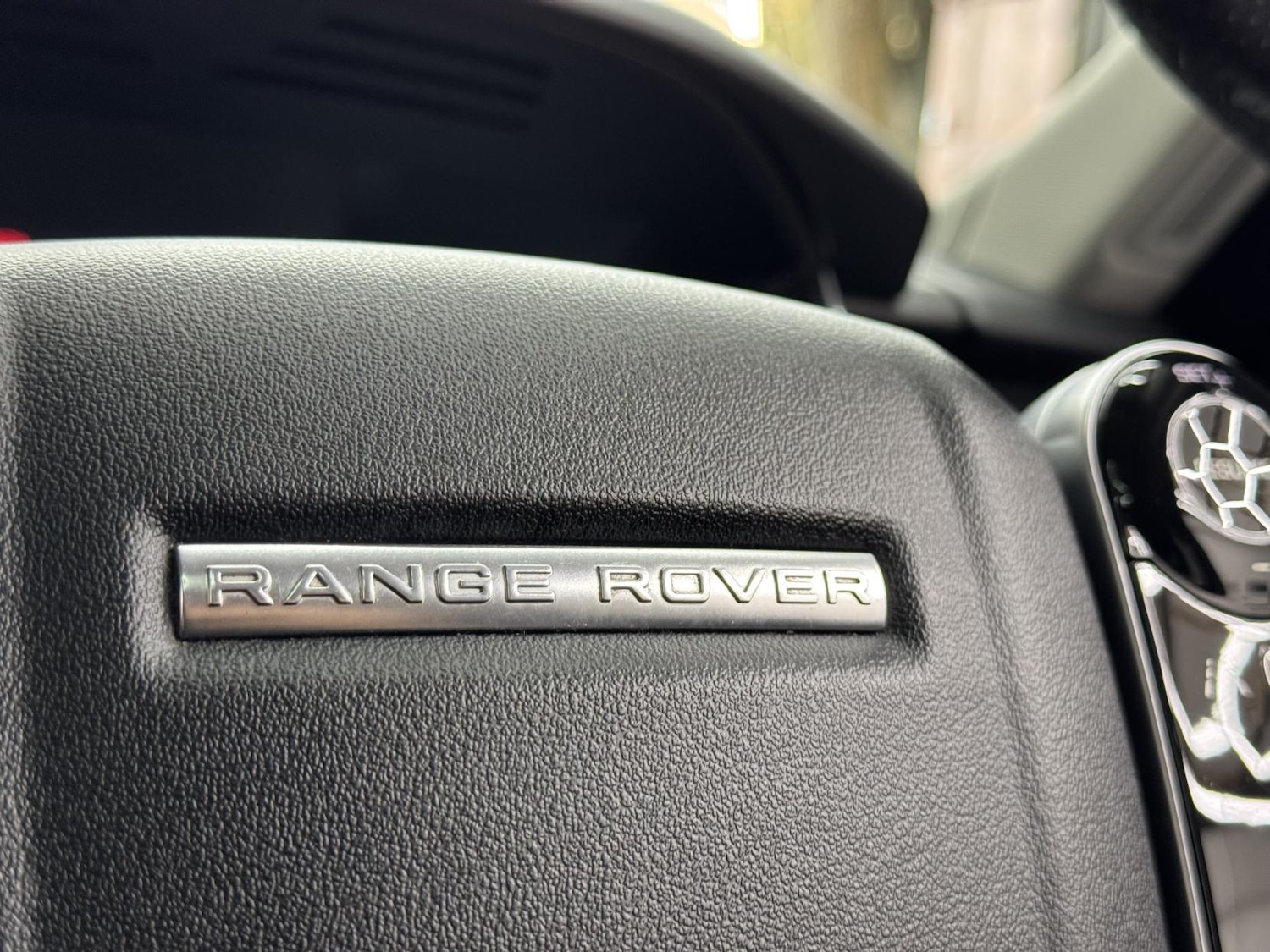 Used Land Rover Range Rover Sport 2018 for sale - 77767164: Photo 38