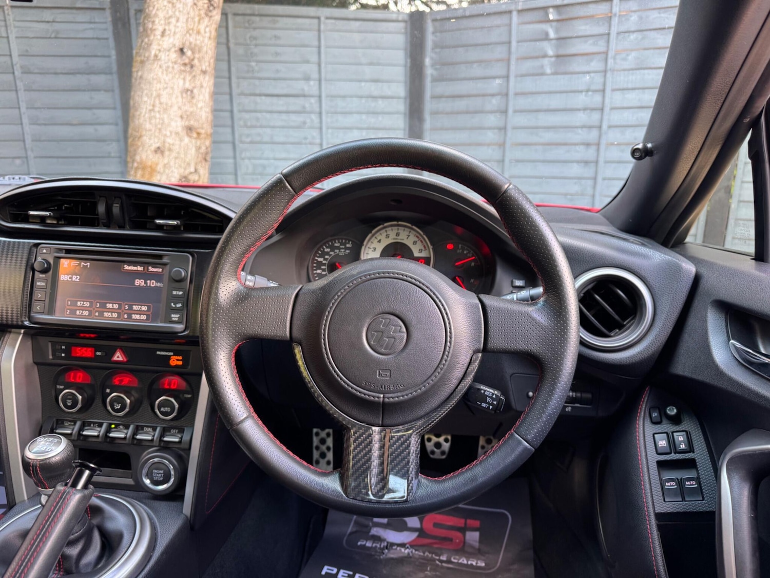 Vehicle 39