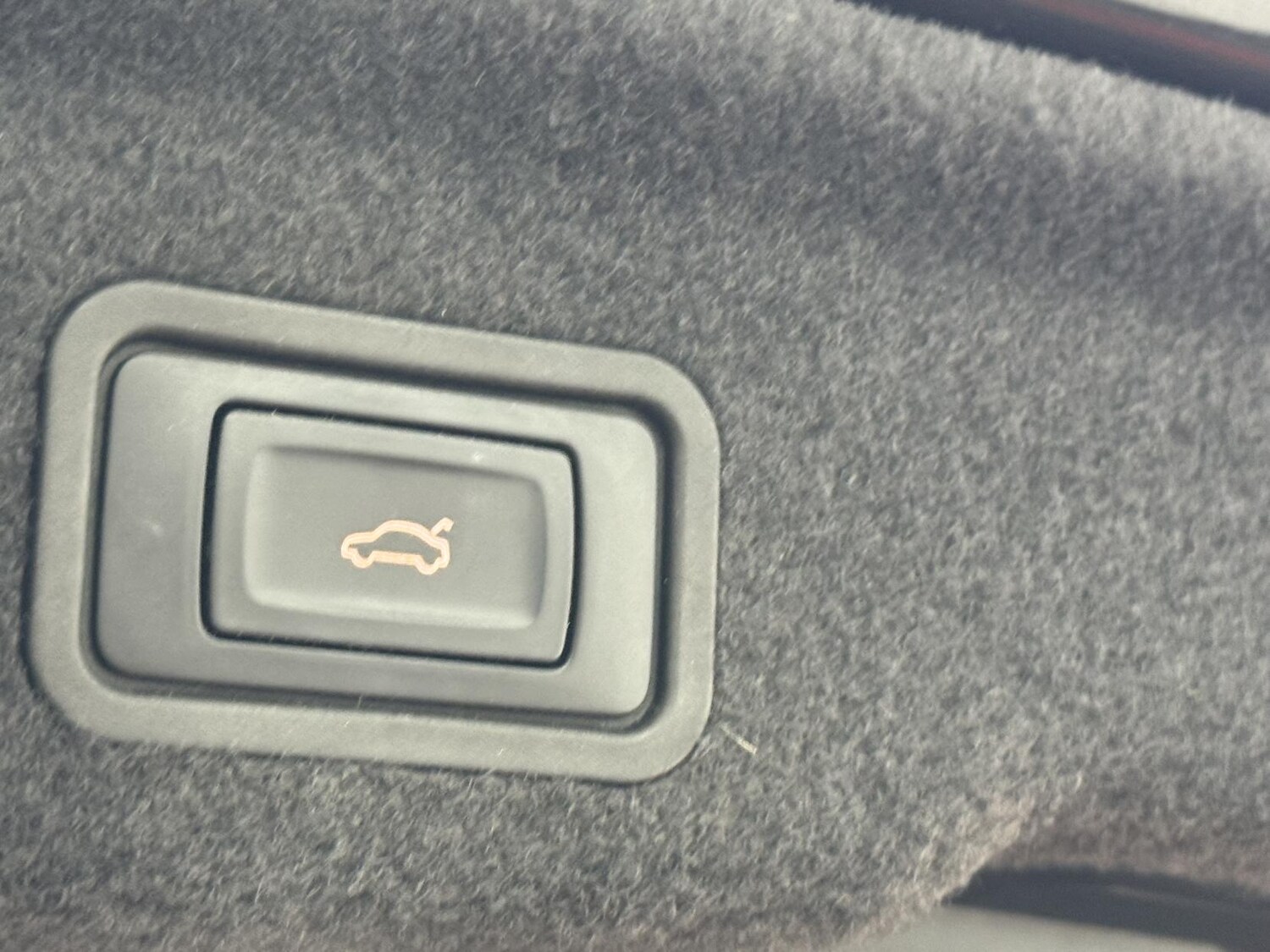 Used Audi A8 2013 for sale - 77570257: Photo 14