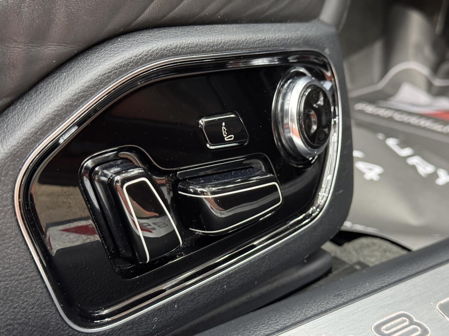 Used Audi A8 2013 for sale - 77570257: Photo 16