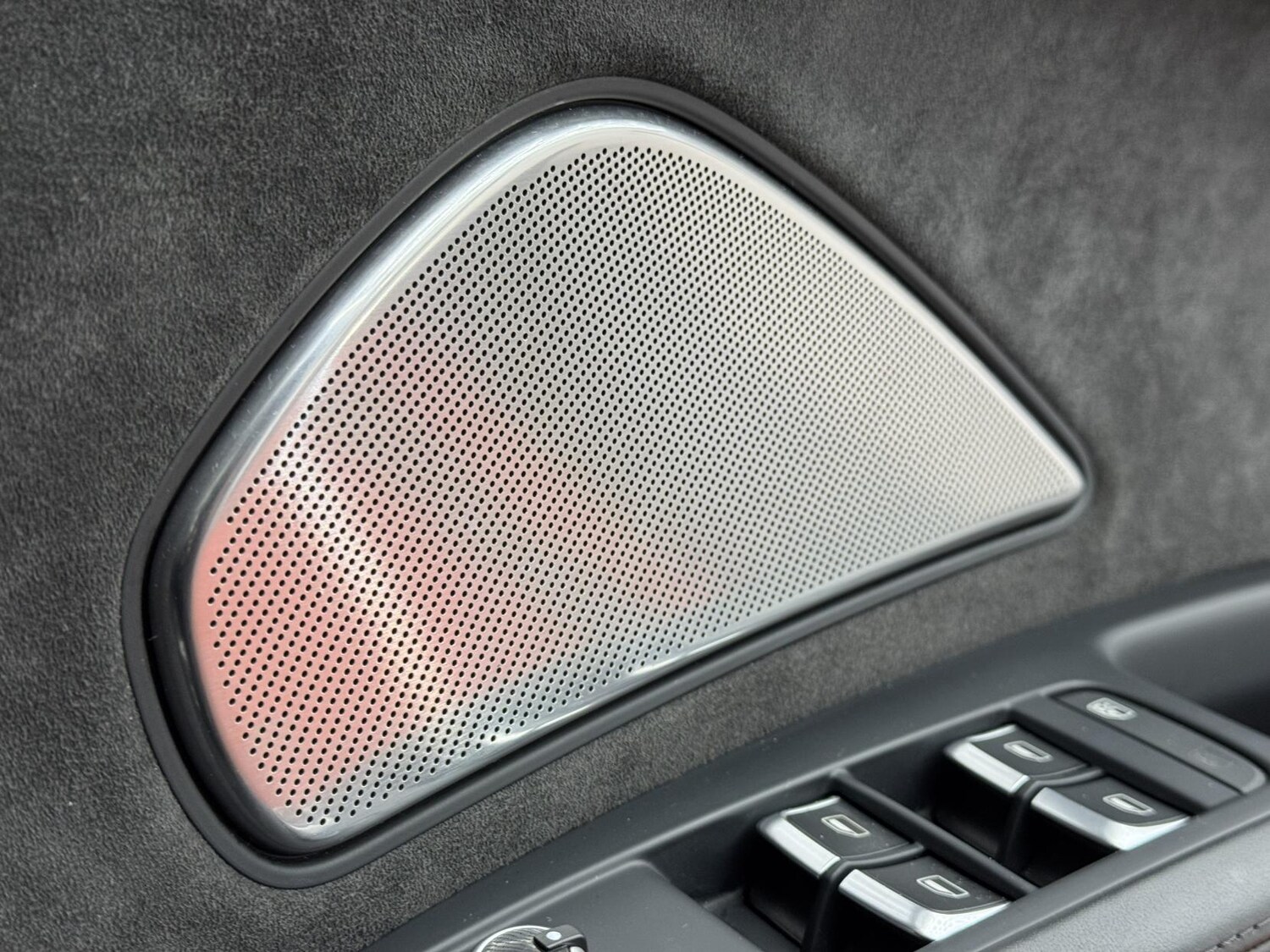 Used Audi A8 2013 for sale - 77570257: Photo 20