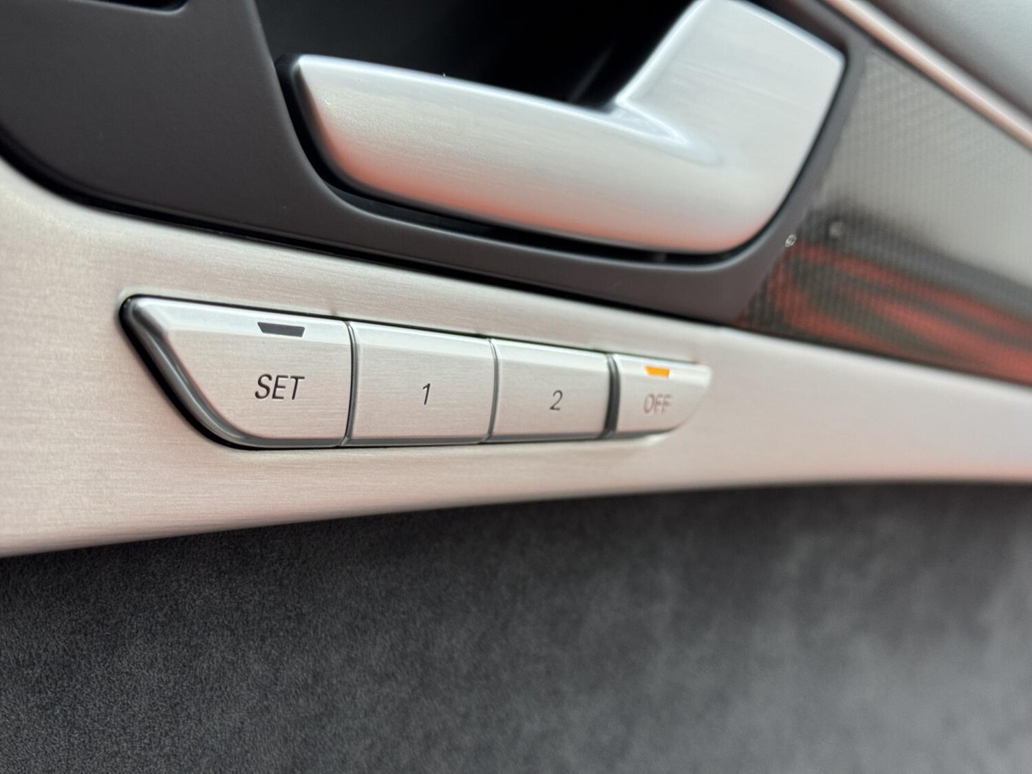 Used Audi A8 2013 for sale - 77570257: Photo 21