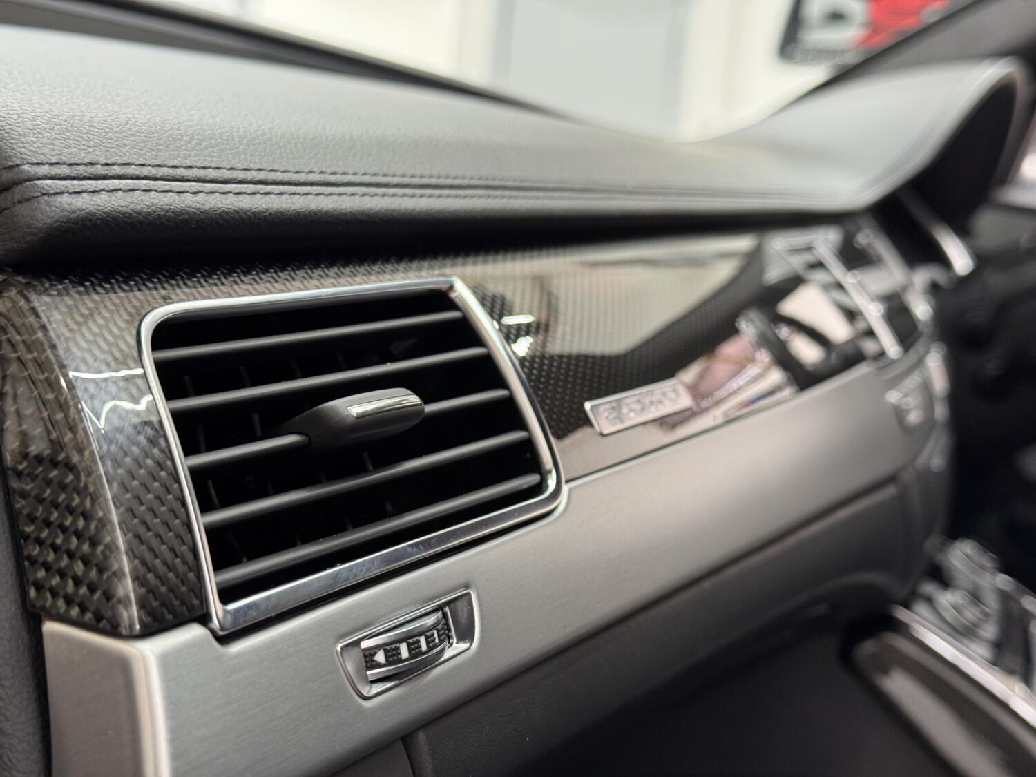 Used Audi A8 2013 for sale - 77570257: Photo 31