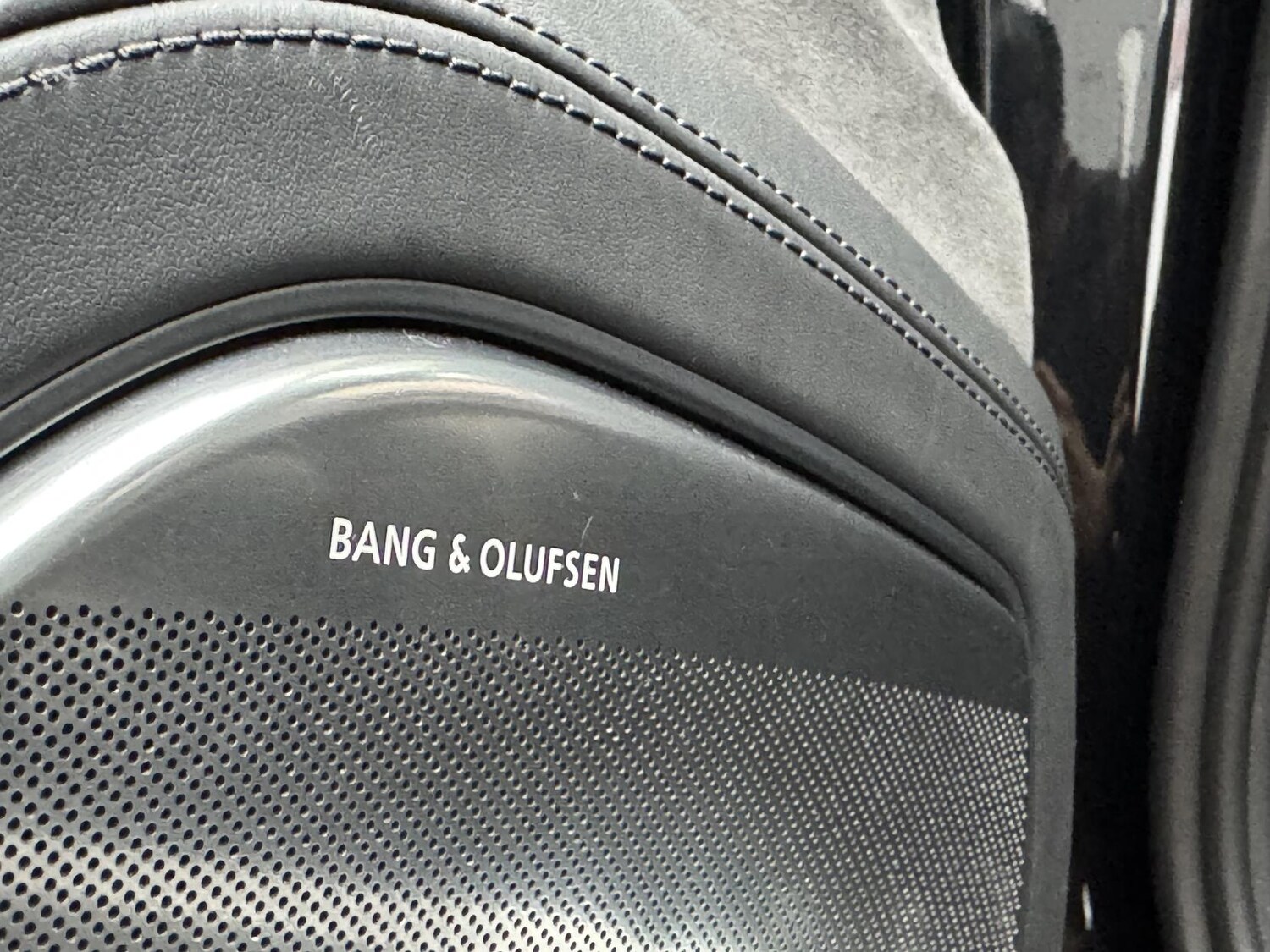 Used Audi A8 2013 for sale - 77570257: Photo 33