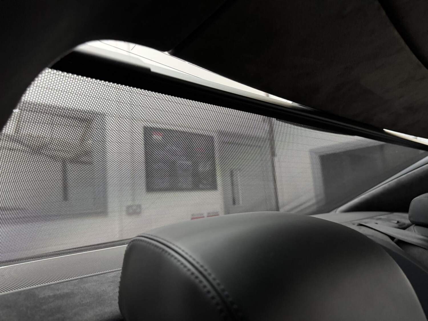 Used Audi A8 2013 for sale - 77570257: Photo 34