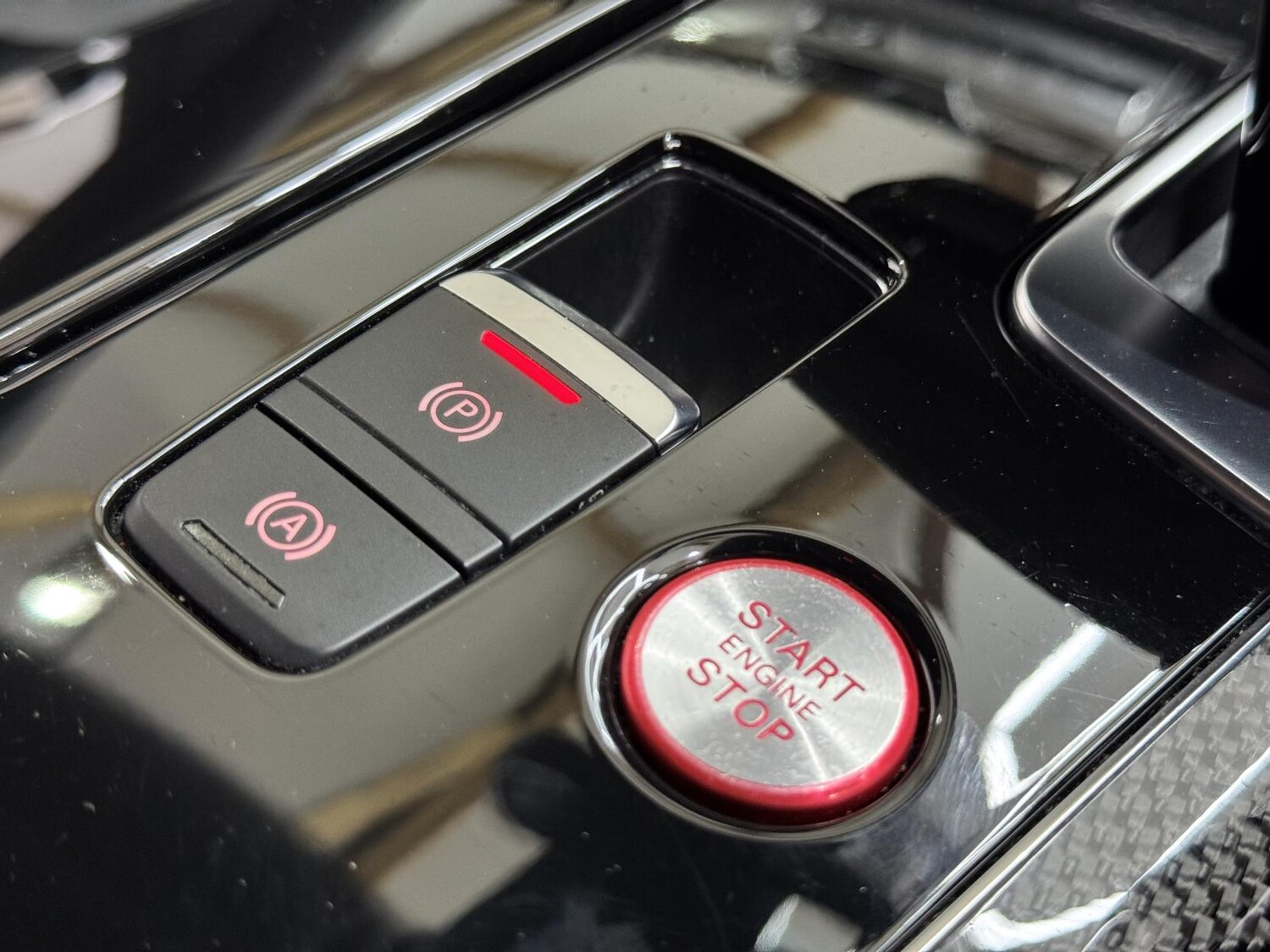 Used Audi A8 2013 for sale - 77570257: Photo 50