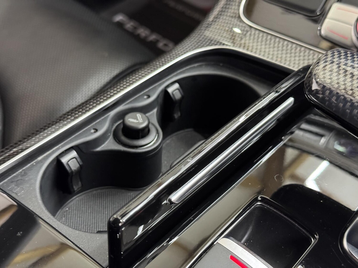 Used Audi A8 2013 for sale - 77570257: Photo 55