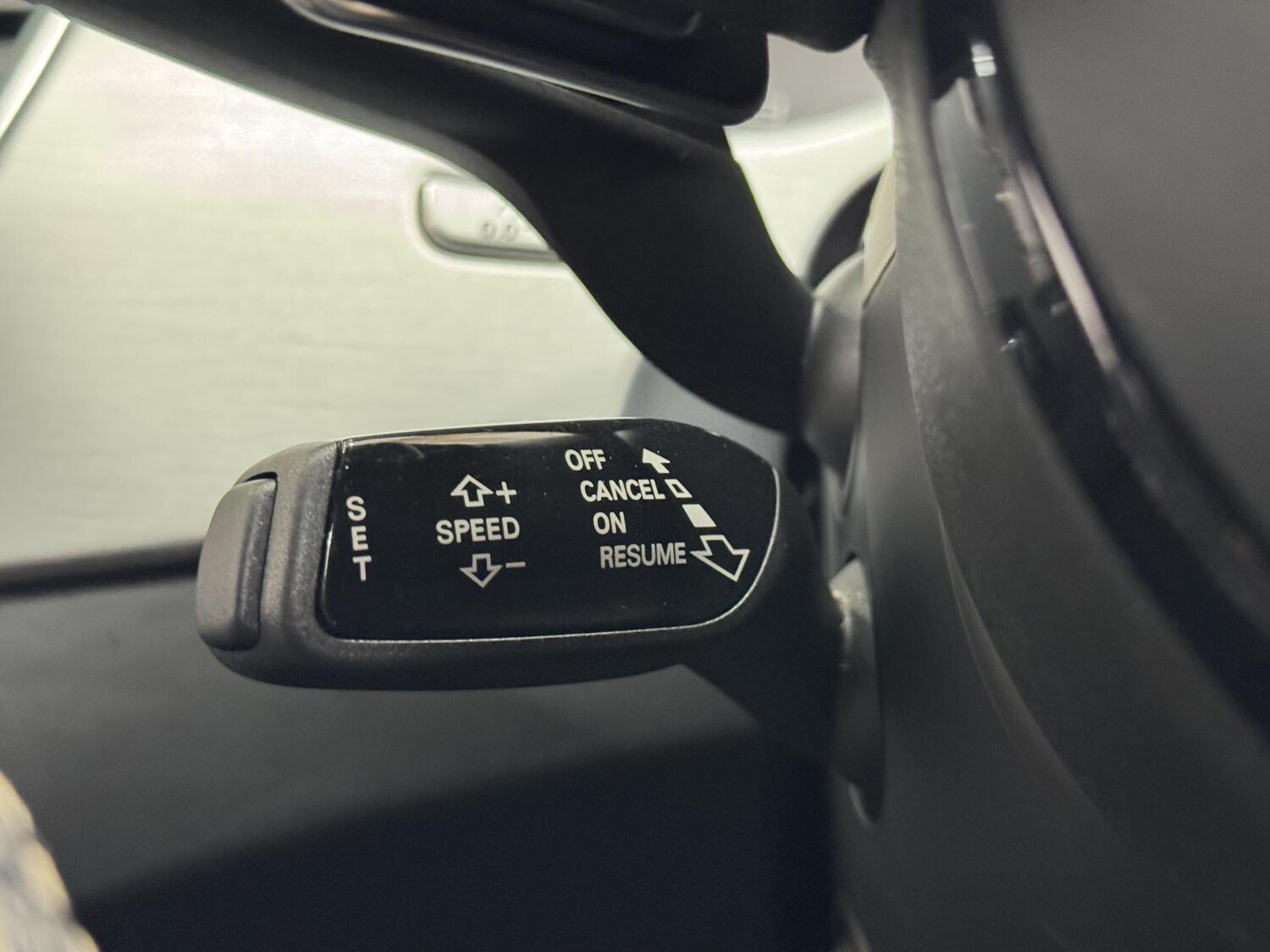 Used Audi A8 2013 for sale - 77570257: Photo 66