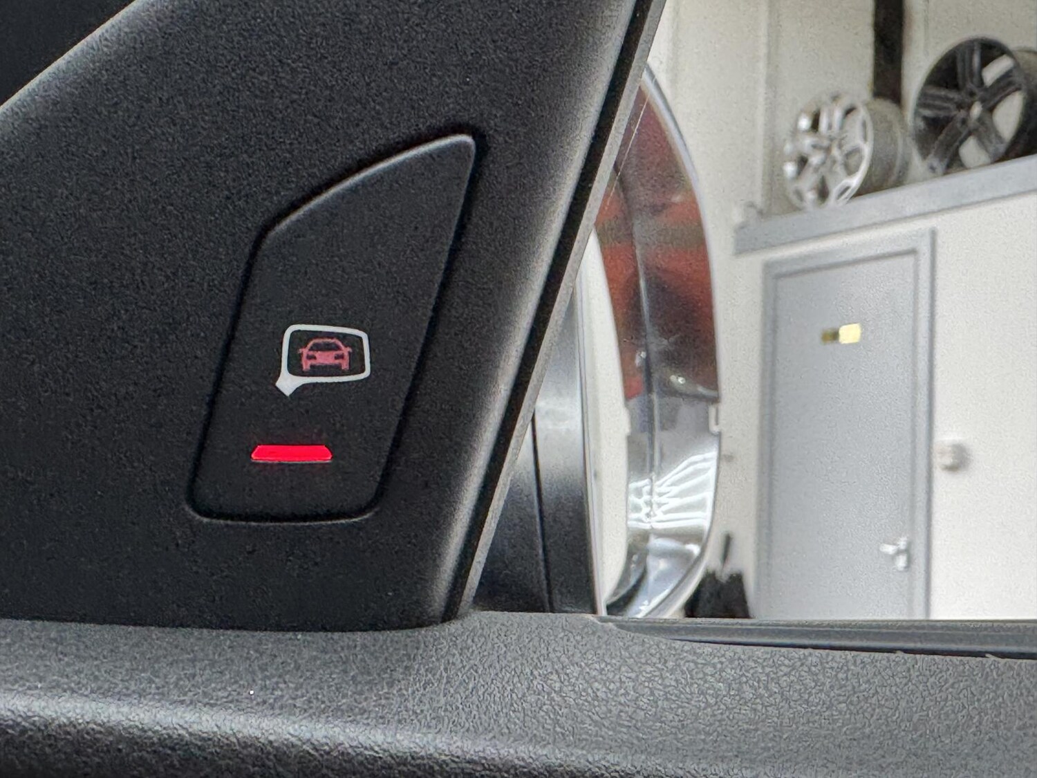 Used Audi A8 2013 for sale - 77570257: Photo 67