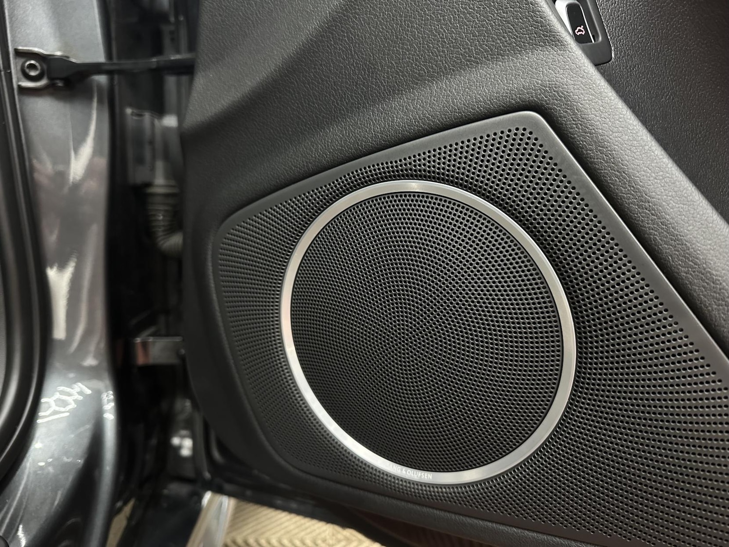 Used Audi RS4 2014 for sale - 77584957: Photo 18