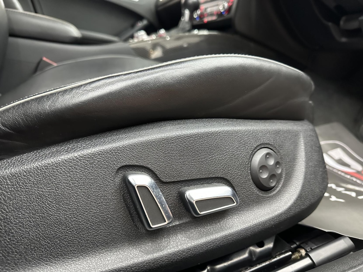 Used Audi RS4 2014 for sale - 77584957: Photo 24