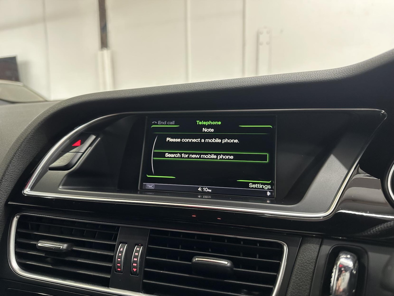 Used Audi RS4 2014 for sale - 77584957: Photo 38