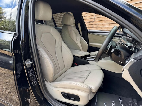 Used BMW 5 Series 2017 for sale - 76273141: Photo 20