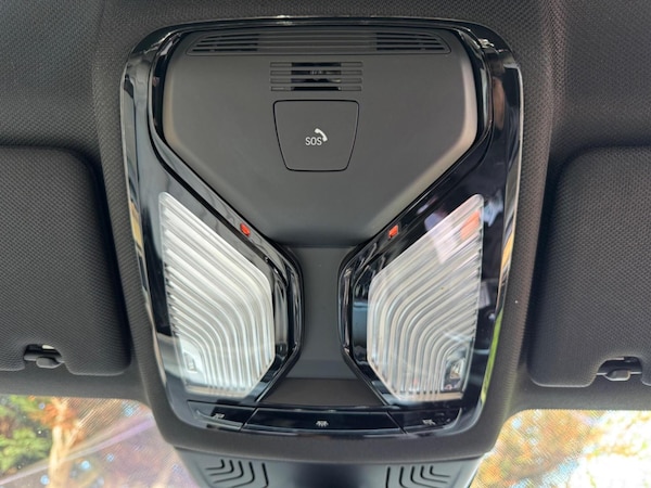 Used BMW 5 Series 2017 for sale - 76273141: Photo 56