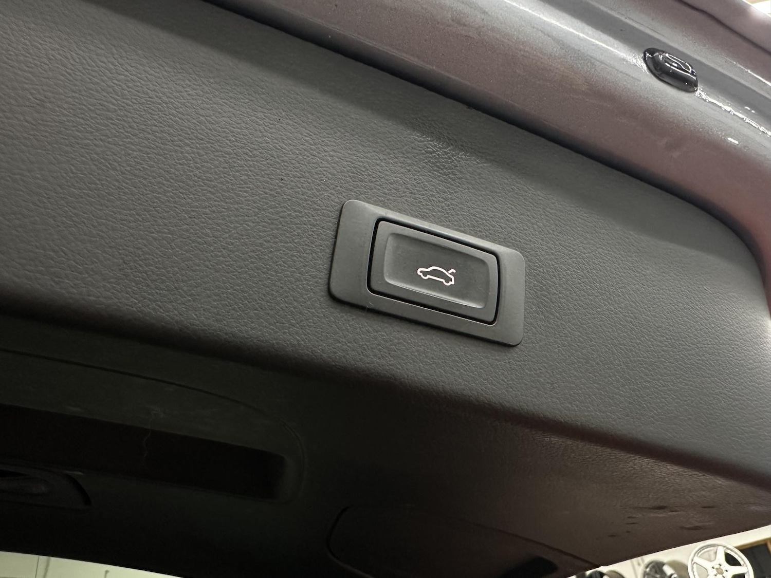 Used Audi A6 Avant 2017 for sale - 77423803: Photo 11