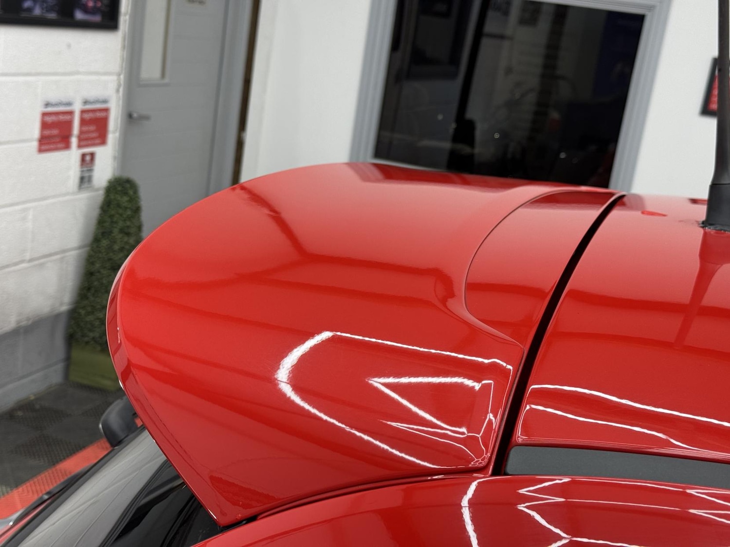 Used Abarth 595 2019 for sale - 77026199: Photo 13